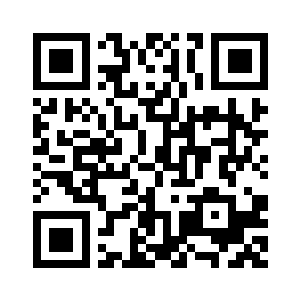 必然就不会轻易给空间泄漏炸死二维码生成