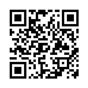 必然就是星辰破坏的攻击二维码生成