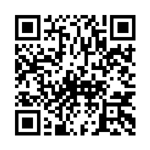 必然就是青海七雄里的二当家萧木二维码生成