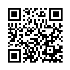 必然已经听说了事情发生的经过二维码生成