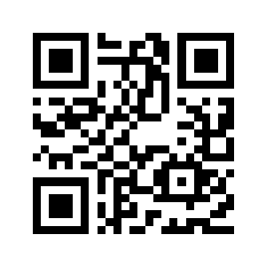 必然无法和他抗衡二维码生成