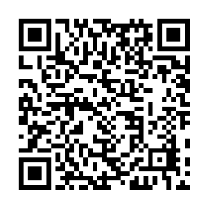 必然是先摆脱了对故土依附关系远离朝堂和公家的自由人二维码生成