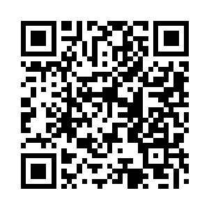 必然是卧龙武宗内的顶尖高手之手笔二维码生成