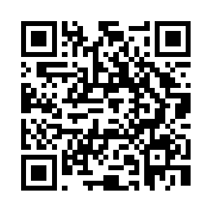 必然是因为对方有让他更非杀不可的理由二维码生成