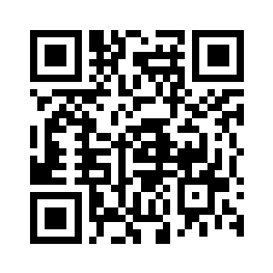 必然是对这里满腹的不解与怀疑二维码生成