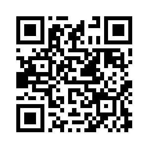 必然是惊动了无数鬼修二维码生成