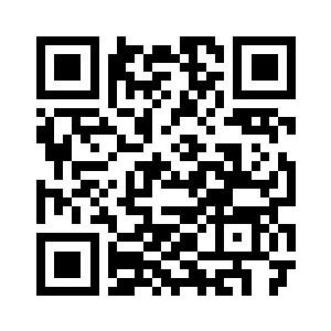 必然是有它不同寻常的地方的二维码生成