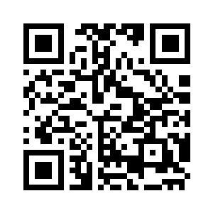 必然是构造相对稳定坚固的空间二维码生成