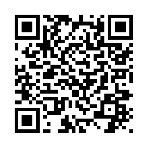 必然是毕其四大仙门于引凤棺一役二维码生成