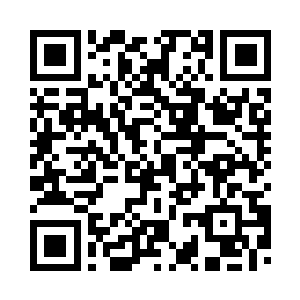 必然是要离开我楚氏天族的领地的二维码生成