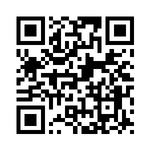 必然是设置了重重阻碍二维码生成