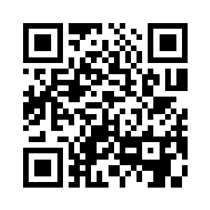 必然有无可比拟的灵魂至宝二维码生成