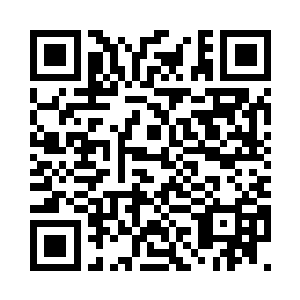 必然要和她们不清不楚……真要那样二维码生成