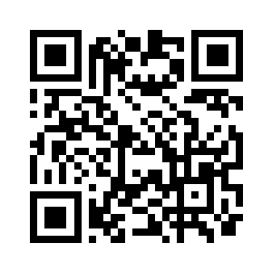 必然要在一定范围内重新洗牌二维码生成