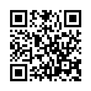 必然要经历很长时间的准备二维码生成