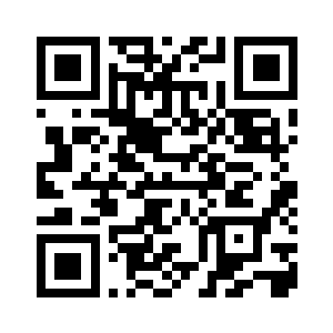 必然还会想着更毒辣的办法二维码生成