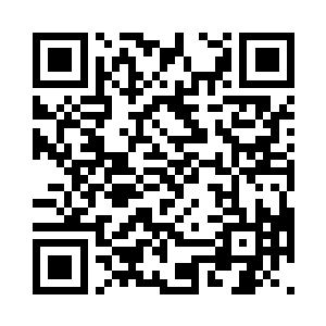 必然非常熟悉龙宫水府的一切威能禁制二维码生成