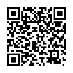 必要时候或许会起到一些意想不到的作用二维码生成