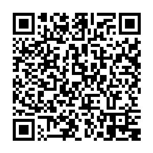 必要时刻秦方完全是可以动用人元金丹的……只要为他争取到一定的时间二维码生成