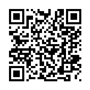 必要时可以接管整个战区军政大权二维码生成