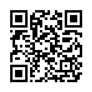 必要时收敛一切灵能和生机二维码生成