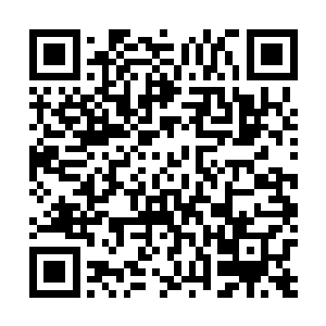 必要时甚至是引力的源泉――用以抵消敌方主世界的引力二维码生成