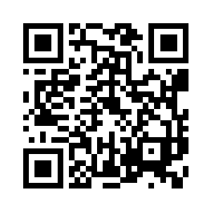 必要的手段是不可或缺的环节二维码生成