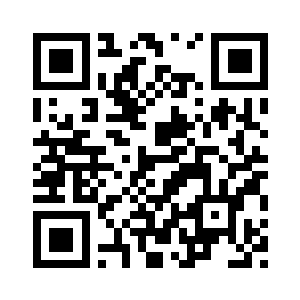 必要的时候给予江逸足够的帮助二维码生成