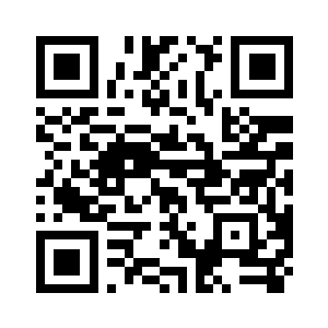 必认定四房已快查到他的证据二维码生成