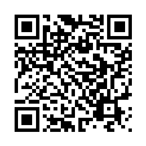 必跪死在无辜遇害的乡亲们的坟前二维码生成