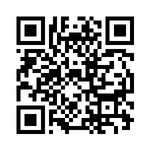 必须一举将他们击溃才行二维码生成