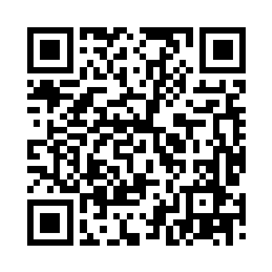 必须一直开启防御力场才能有效防御二维码生成