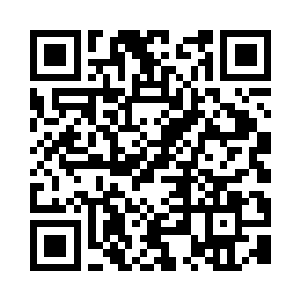 必须不能是那样……你明白我的意思吗二维码生成