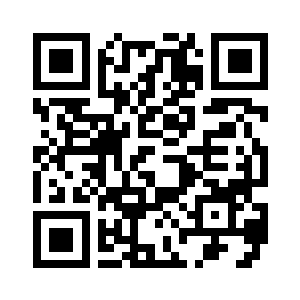 必须为他创造那个最关键的时机二维码生成
