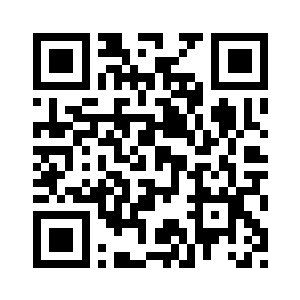 必须从公中的账房里支取二维码生成