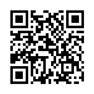 必须会在他的心目中大打折扣二维码生成