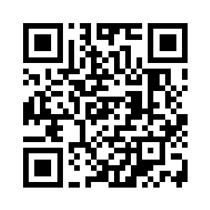 必须使用天地灵物构建五法圣地二维码生成