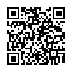 必须依靠民盟军帮助他们把苏丹国灭掉二维码生成