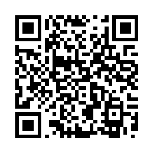 必须保证他那一组人全部通过这一关二维码生成