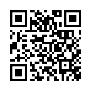 必须催动仙道杀招进行防护二维码生成