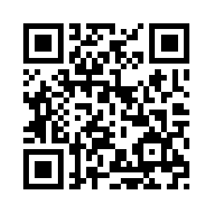 必须先取得这些人的信任二维码生成