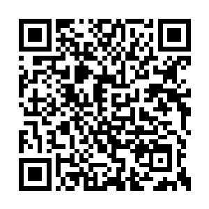 必须先彻底搞清楚新世界的文明水平和善恶立场二维码生成