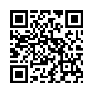 必须先得两头毒兽的认可二维码生成