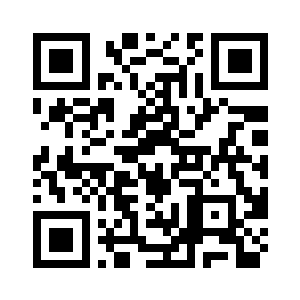 必须先把心里的仇恨放下二维码生成