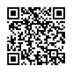 必须全神贯注地对付这个黑衣男子二维码生成