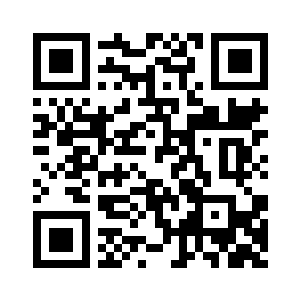 必须关注才能在微信平台投票二维码生成