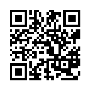 必须刚在大皇子来之前找到他二维码生成