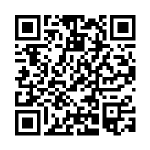 必须到医院进行详细检查才能确定二维码生成