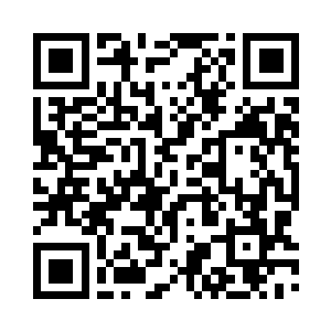 必须向全松江市表明敢为集团的态度二维码生成