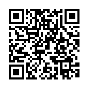 必须回去之后用芯片慢慢解析……二维码生成